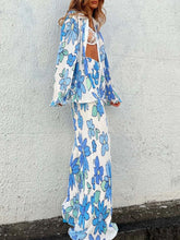 Load image into Gallery viewer, af852654-4911-4337-9f41-1feab9e8ab53-Max-Origin
