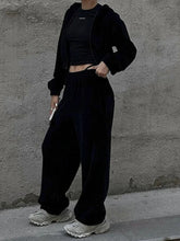 Load image into Gallery viewer, afc1dce3-2de7-4e08-a92e-c73af7cec124-Max
