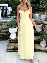 Load image into Gallery viewer, afdc47eeb37e410fb9d056738885a375-Max-Origin
