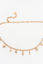 Load image into Gallery viewer, b09806eb79c1498f8cd47af75c1c7c5e-Max
