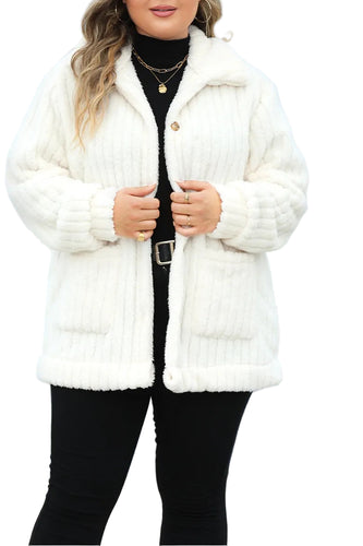 b0b02d64-9f60-48ef-b81d-984fab272e6d-Max