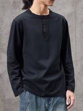 Load image into Gallery viewer, b0ccacdb-fb54-4420-bfce-6971d6c199cb-Max-Origin
