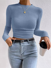 Load image into Gallery viewer, b0e43efd49a549a8b155f079e9885b2d-Max-Origin
