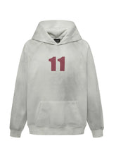 Load image into Gallery viewer, b0e961539851402883c271de55d2b7b0-Max-Origin
