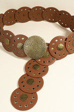 Load image into Gallery viewer, b0fdcbe1350a4e918fb5caadde99b5b9-Max
