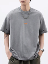 Load image into Gallery viewer, b1098df9-2f88-4bb9-8071-60f19e7d2428-Max-Origin
