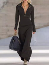 Load image into Gallery viewer, b111e975-1973-42ca-a11d-49680bda1920-Max-Origin
