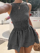 Load image into Gallery viewer, b130351c8a284795b3a18538a41c7046-Max-Origin
