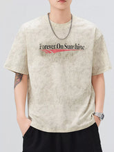 Load image into Gallery viewer, b134b157-92d9-4114-9d2c-e4faf7812cee-Max-Origin
