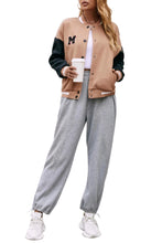 Load image into Gallery viewer, b13f476a-054d-40a2-b3cc-cbaacd01ee71-Max
