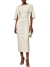 Load image into Gallery viewer, b14dda87ce074d1fa7cc076ccb63800a-Max-Origin
