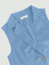 Load image into Gallery viewer, b165c603-ca0c-4aac-b916-b0ebd6afc7e0-Max-Origin
