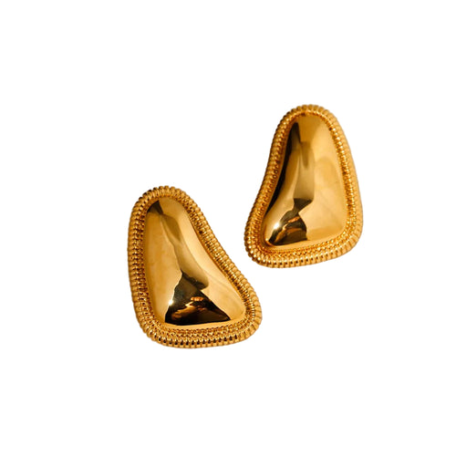 b165f8fd-fa0e-4b72-ba87-abd2cda00a5f-Max