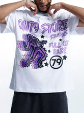 Load image into Gallery viewer, b17cadc4-6431-409e-908d-55b6266bb47b-Max-Origin
