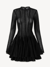 Load image into Gallery viewer, b183ea61-eb8b-48d6-b763-6f6f66c76066-Max-Origin
