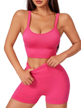 Load image into Gallery viewer, b1a3132c-f2ee-457c-a4dc-3303b4451ea8-Max
