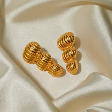 Load image into Gallery viewer, b1ad009f-e5cd-4fa2-8fd4-2637b0b3d666-Max
