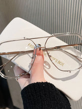 Load image into Gallery viewer, b1fed055f3384ba5a20192129855ff3b-Max-Origin
