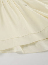 Load image into Gallery viewer, b215474903f443dda039f7db8af7d2c0-Max-Origin
