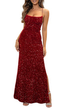 Load image into Gallery viewer, b21d1f0e6f9b4c57a3fcb80c3cb5e2d9-Max
