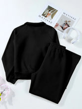 Load image into Gallery viewer, b248f894-87f6-48fd-a4b1-43d36763e946-Max-Origin
