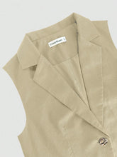 Load image into Gallery viewer, b285af0d-864e-433b-b5ad-840bcddee6df-Max-Origin
