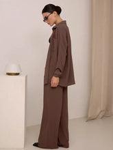 Load image into Gallery viewer, b2c4596e-5c34-4010-b58e-3854cbba24e3-Max-Origin
