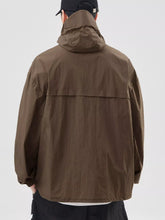 Load image into Gallery viewer, b2dd3caf-ac47-4fbd-a5eb-35e55971b63c-Max-Origin
