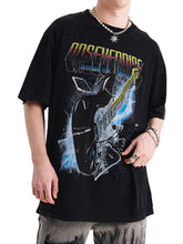 Load image into Gallery viewer, b3201838-efbb-4089-a7e2-fe23b43a245d-Max-Origin
