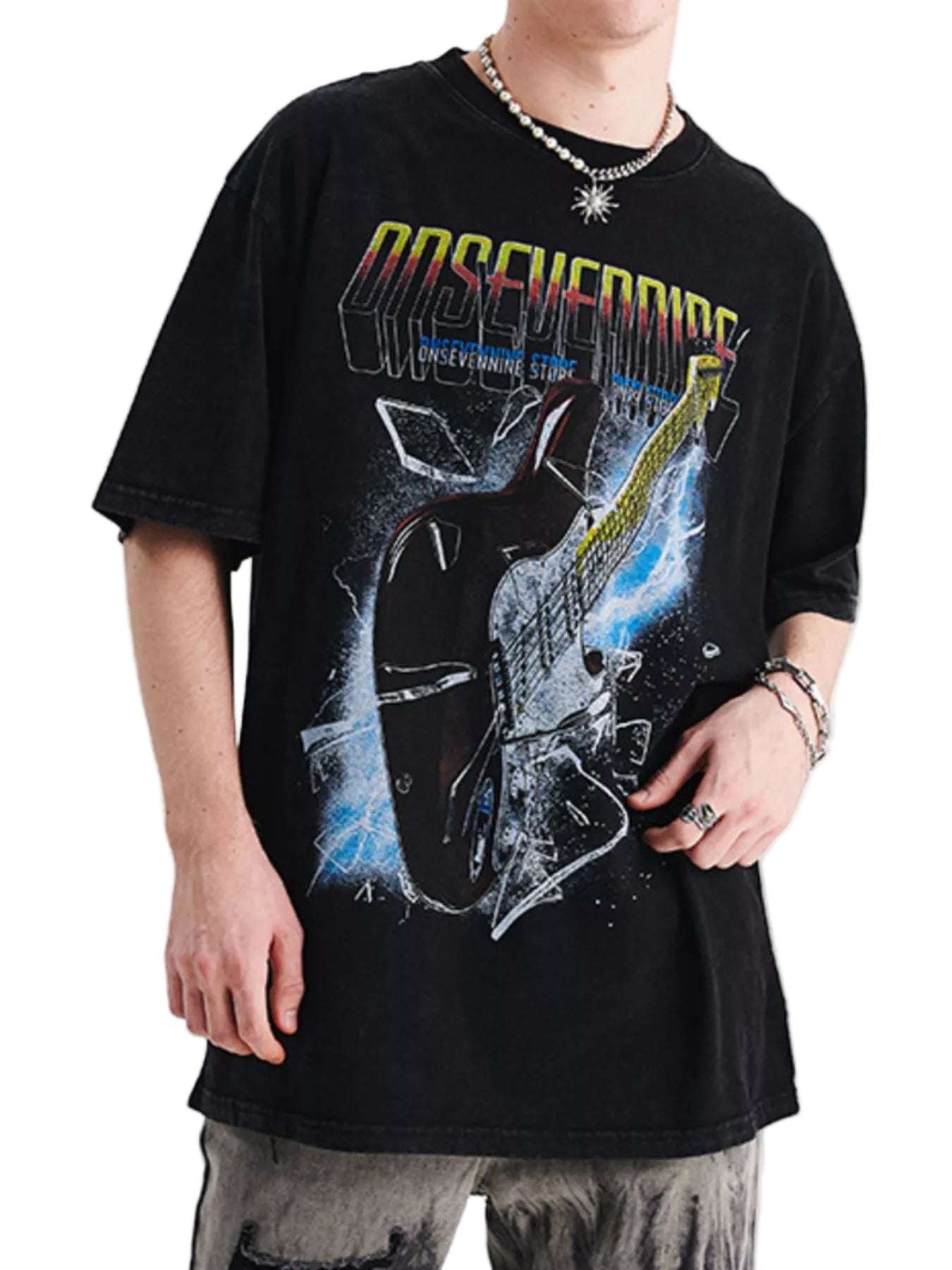 b3201838-efbb-4089-a7e2-fe23b43a245d-Max-Origin