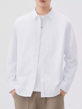 Load image into Gallery viewer, b33da76b-b5e7-41ee-aa7f-bcbfda4977a3-Max-Origin
