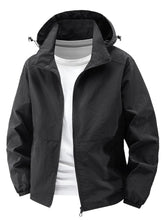 Load image into Gallery viewer, b350522d0a84454da9cccc8ca9f69431-Max-Origin
