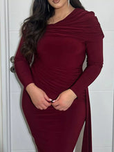Load image into Gallery viewer, b363c5aa-0392-457e-9151-b167927eb10c-Max-Origin
