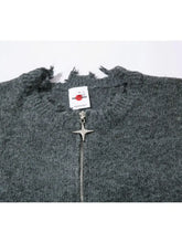 Load image into Gallery viewer, b364b381e1bf45eba428cf020b26d95a-Max-Origin
