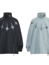 Load image into Gallery viewer, b36a74fdd89841839430e428add5c94a-Max-Origin
