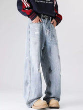 Load image into Gallery viewer, b3924278-46e3-41fb-b442-8bd88a059844-Max-Origin
