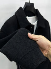 Load image into Gallery viewer, b3cc2344761f4be39dfad0dc6347512f-Max-Origin
