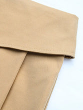 Load image into Gallery viewer, b3d28d2d-7826-4d3b-9a5b-18de43adeb5b-Max
