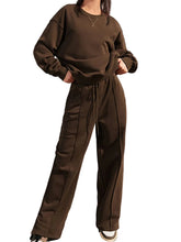 Load image into Gallery viewer, b3e6d9c6-d037-491a-9e08-2915b4806d91-Max
