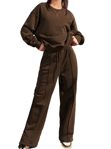 b3e6d9c6-d037-491a-9e08-2915b4806d91-Max