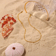 Load image into Gallery viewer, b3f82938-ed41-40e9-9c85-67e77d5a30dc-Max
