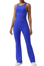 Load image into Gallery viewer, b3ffa14f-d4c5-4527-8c2c-45aa3873e0bd-Max
