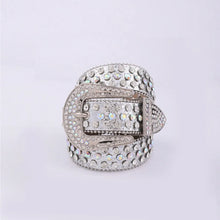 Load image into Gallery viewer, b446cd2e-f705-459d-b183-ceeb7d1fb631-Max
