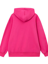 Load image into Gallery viewer, b467da82813d4ce394298619f83a1541-Max-Origin
