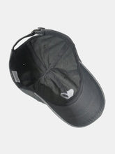 Load image into Gallery viewer, b47359dd-5224-4517-b540-ddb0fd042176-Max
