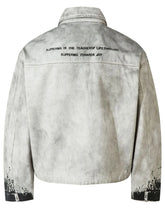 Load image into Gallery viewer, b47ba8881dc044b9a03779e8f0cc8d30-Max-Origin
