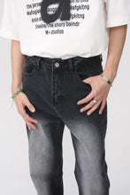 Load image into Gallery viewer, b4861a5c-3f32-4201-bf13-e51871e210b9-Max
