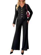 Load image into Gallery viewer, b49f86b7-102b-4154-bd0b-39520f1c3413-Max-Origin
