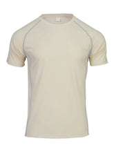 Load image into Gallery viewer, b4bcc73dd1074bfdb85e911d9a46afef-Max-Origin
