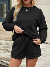 Load image into Gallery viewer, b4ebfc7e-a288-419d-823b-20fc615f85d0-Max-Origin
